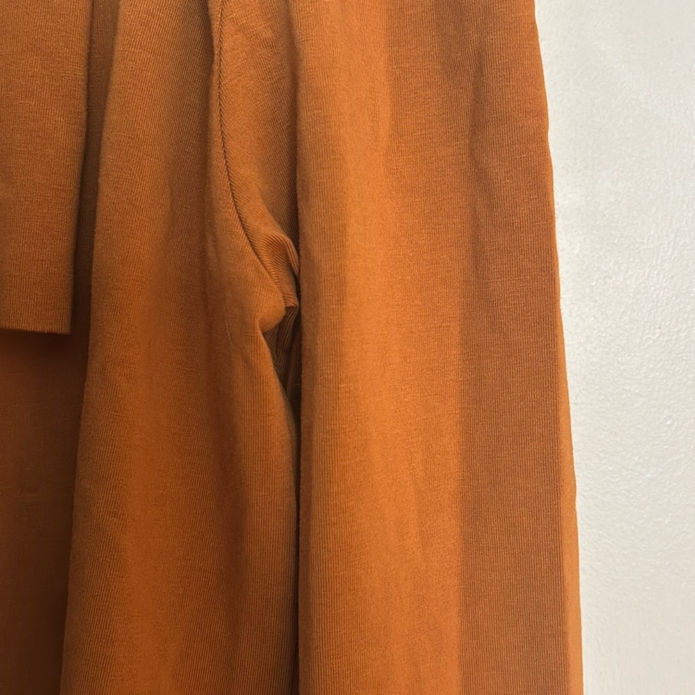 Tradlands Monty Turtleneck